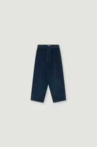 _Elio_Corduroy_Trouser_Black_Iris_Zwart