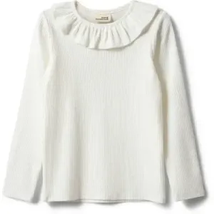 _FALINAKB_T_SHIRT_Wit_2