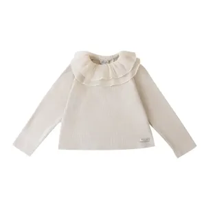 _Florentien_Top___Birch_Creme