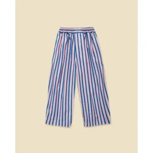 _Friday_Pant_in_Blue_Note_Stripe_Blauw