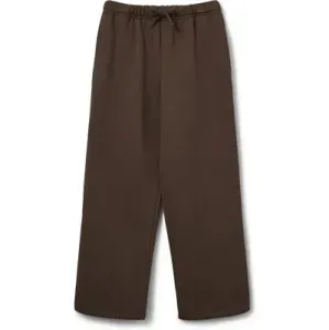 _Gabi_SY_Sweatpants_Bruin_1