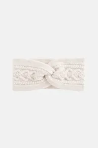 _Headband_Sidony_Creme