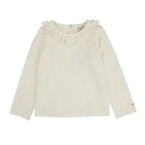 _Idole_Shirt___Off_White_Creme_4