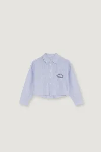 _Isla_Shirt_Blauw