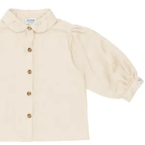 _Ister_Blouse___Biscotti_Beige_1