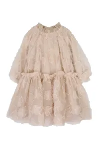 _Izebelle_Beige_Beige