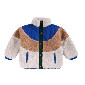 _Jacket_Ayser_Multi