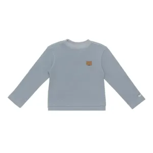 _Jorijn_Longsleeve___Bear__Blauw
