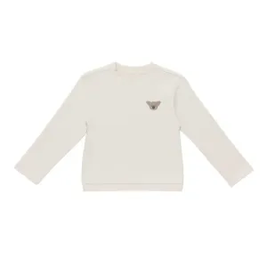 _Jorijn_Longsleeve___Koala_Creme