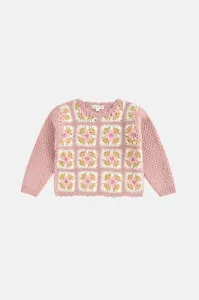_Jumper_Alicia_Roze