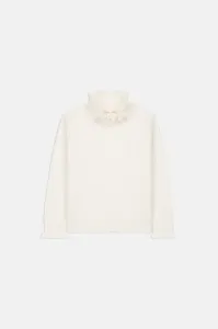 _Jumper_Java_Creme