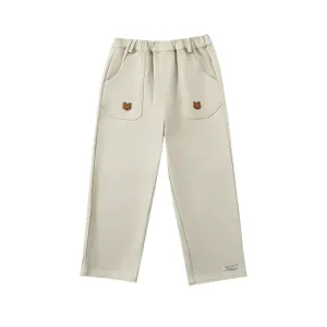 _Kassim_Trousers___Bear__Ecru