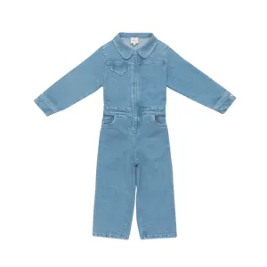 _Lard_Denim_Jumpsuit___Western_Bear_Blauw