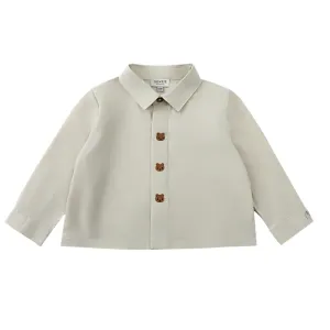 _Lauden_Shirt___Bears_Creme_1