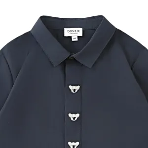 _Lauden_Shirt___Koalas__Blauw_2