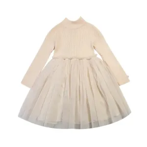 _Lotus_Dress___Misty_Rose_Roze