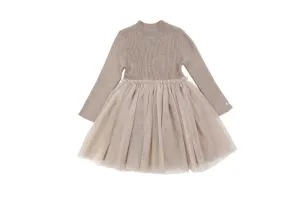 _Lotus_Dress___Rose_Grey_Roze
