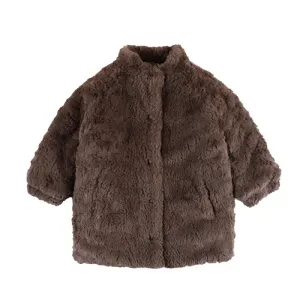 _Mila_Jacket___Toffee_Bruin_7