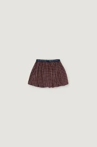 _Orbit_Skirt_Blauw
