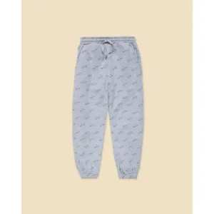 _Organic_Weekend_Jogger_in_Heather_Grey_Grijs