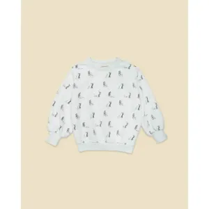 _Organic_Weekend_Sweatshirt_in_Blue_Haze_Duet_Blauw