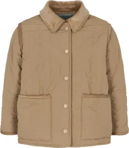 _Otan_Jacket_Bruin
