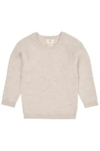 _PALE_CREAM__MELANGE_Creme_1