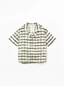 _PRINTED_WOVEN_SHIRT__1