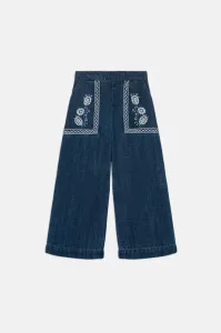 _Pants_Flofi_Blauw
