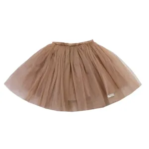 _Pien_Skirt___Rose_Mocha__Metallic__1