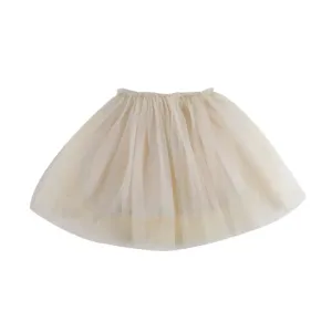 _Pien_Skirt____Off_White__Metallic_Creme