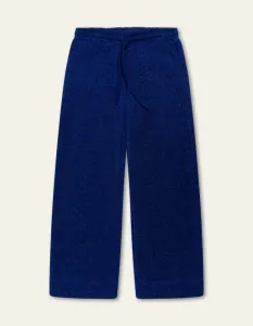 _Pling_jersey_pants_Blauw