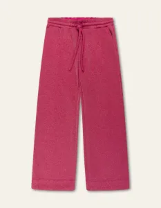 _Pling_jersey_pants_Roze