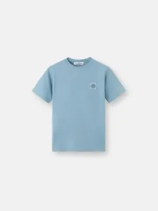 _SS_T_Shirt_Grijs