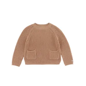 _Stella_Sweater___Rose_Mocha_Roze