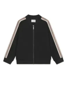 _Sterling_Track_Jacket__Zwart_1