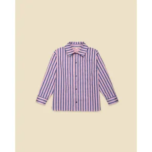 _Stripe_Button_Down_in_Blue_Note_Stripe_Roze
