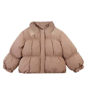 _Suzan_Jacket___Cloudy_Rose_Roze_1