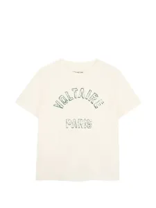 _T_SHIRT_KORTE_MOUWEN_Ecru_2