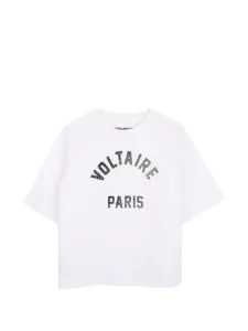 _T_SHIRT_KORTE_MOUWEN_Wit