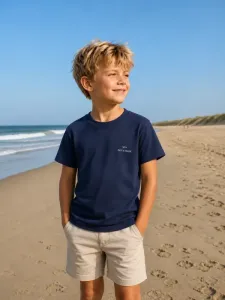 _T_Shirt_Blauw_1
