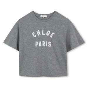 _T_Shirt_Korte_Mouwen_Grijs_1