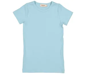 _Tago_Modal_Fine_Rib_Blauw_3