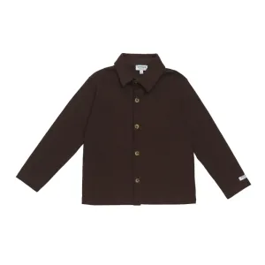 _Touten_Shirt___Espresso_Bruin_1