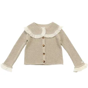 _Zoila_Cardigan___Oyster_Grey_Grijs_1