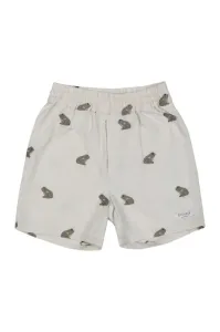 __Olivier_Shorts___Frogs_Beige