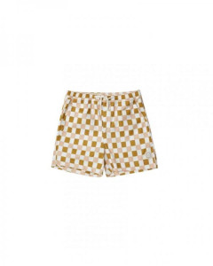 boys_boardshort