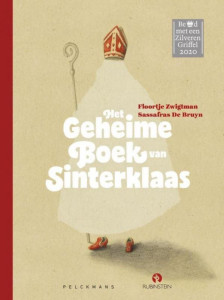 het_geheime_boek_van_sinterklaas