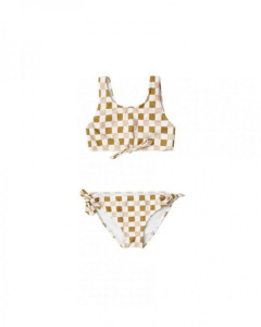 knotted_bikini