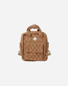 mini_backpack